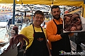 VBS_2401 - A' vucciria Old Sicily & New Food - Festa Siciliana_2023